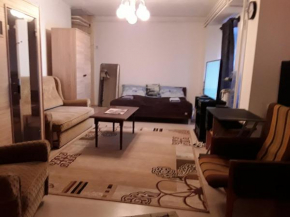 Tunnel Family Apartmanház Pécs